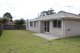 Photo - 1 Tekam Crescent, Tanah Merah QLD 4128 - Image 6