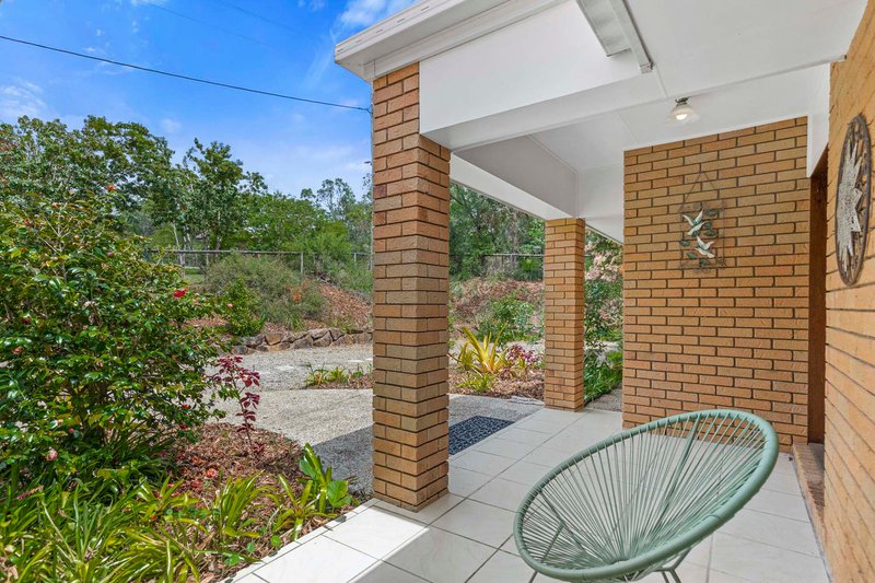 1 Telopia Court, Cashmere QLD 4500