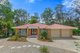 Photo - 1 Telopia Court, Cashmere QLD 4500 - Image 5