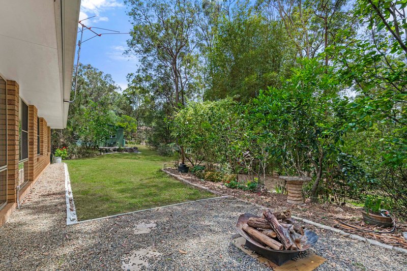 Photo - 1 Telopia Court, Cashmere QLD 4500 - Image 16