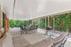 Photo - 1 Telopia Court, Cashmere QLD 4500 - Image 18