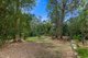 Photo - 1 Telopia Court, Cashmere QLD 4500 - Image 32