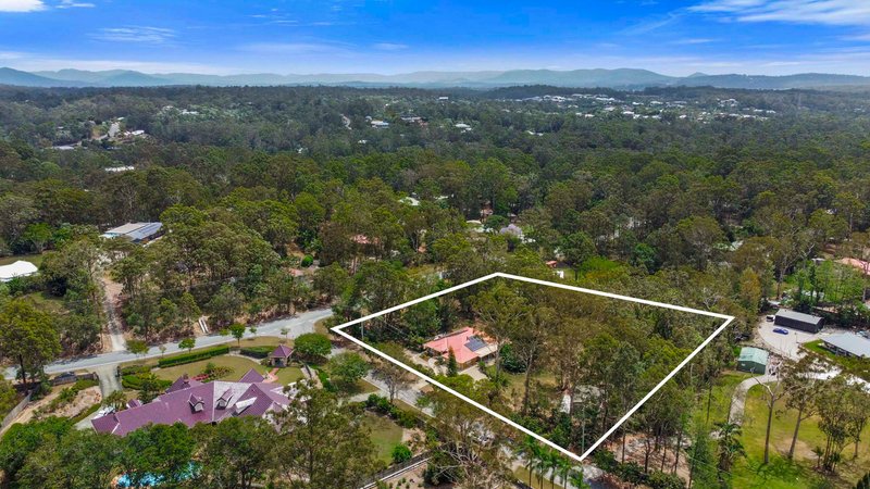 Photo - 1 Telopia Court, Cashmere QLD 4500 - Image 35