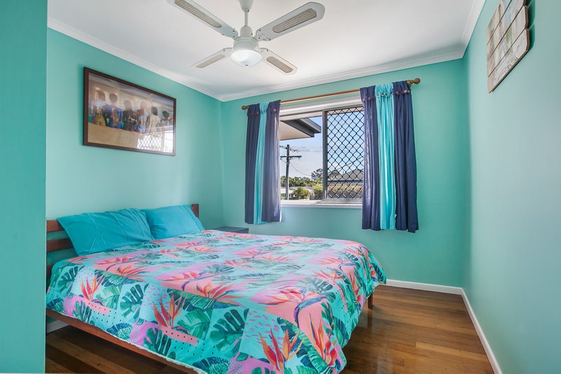 Photo - 1 Tempi Street, Thorneside QLD 4158 - Image 7