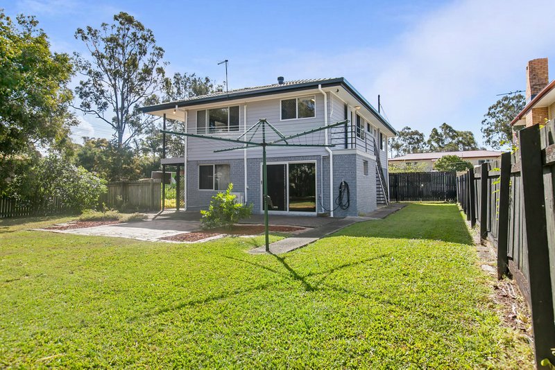 Photo - 1 Tempi Street, Thorneside QLD 4158 - Image 9