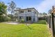 Photo - 1 Tempi Street, Thorneside QLD 4158 - Image 9