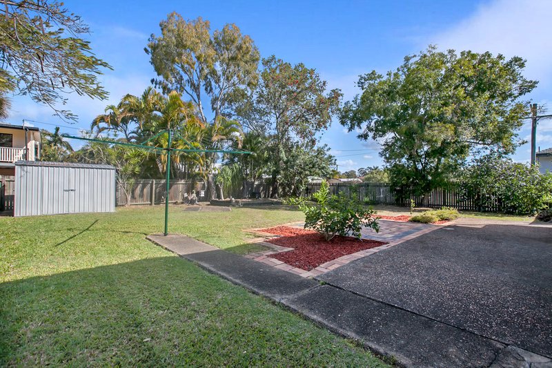 Photo - 1 Tempi Street, Thorneside QLD 4158 - Image 10