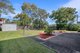 Photo - 1 Tempi Street, Thorneside QLD 4158 - Image 10