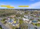 Photo - 1 Tempi Street, Thorneside QLD 4158 - Image 12