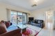 Photo - 1 Tench Court, Mill Park VIC 3082 - Image 5