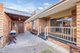 Photo - 1 Tench Court, Mill Park VIC 3082 - Image 10