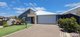 Photo - 1 Teneriffe Rise, Halls Head WA 6210 - Image 2