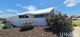 Photo - 1 Teneriffe Rise, Halls Head WA 6210 - Image 3