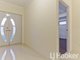 Photo - 1 Teneriffe Rise, Halls Head WA 6210 - Image 4