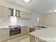Photo - 1 Teneriffe Rise, Halls Head WA 6210 - Image 6