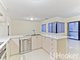 Photo - 1 Teneriffe Rise, Halls Head WA 6210 - Image 7