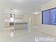 Photo - 1 Teneriffe Rise, Halls Head WA 6210 - Image 10