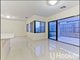 Photo - 1 Teneriffe Rise, Halls Head WA 6210 - Image 11