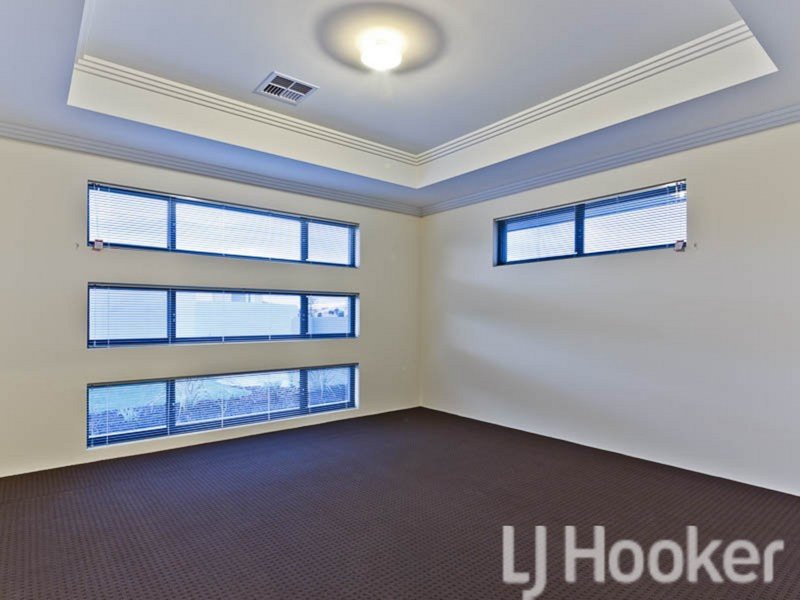 Photo - 1 Teneriffe Rise, Halls Head WA 6210 - Image 15