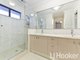 Photo - 1 Teneriffe Rise, Halls Head WA 6210 - Image 16