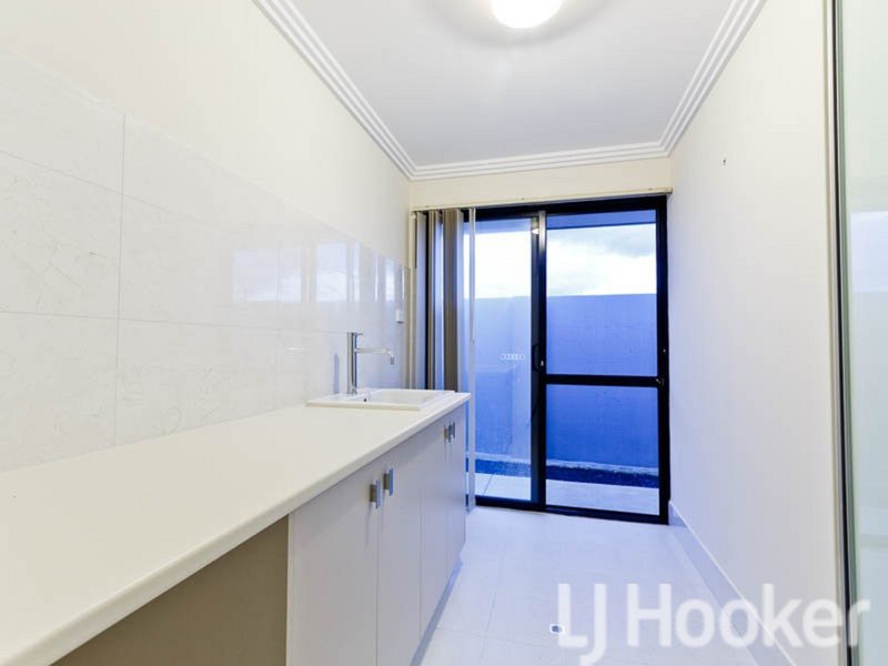 Photo - 1 Teneriffe Rise, Halls Head WA 6210 - Image 18