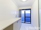 Photo - 1 Teneriffe Rise, Halls Head WA 6210 - Image 18
