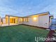 Photo - 1 Teneriffe Rise, Halls Head WA 6210 - Image 21