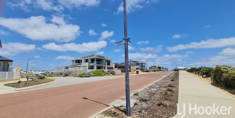 Photo - 1 Teneriffe Rise, Halls Head WA 6210 - Image 23