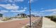 Photo - 1 Teneriffe Rise, Halls Head WA 6210 - Image 23