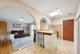 Photo - 1 Tennyson Court, Mulgrave VIC 3170 - Image 6