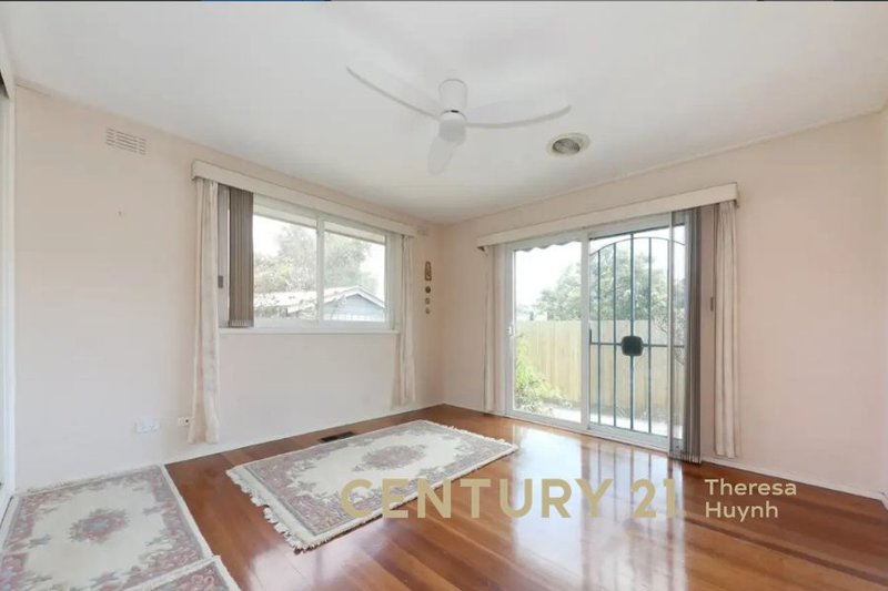 Photo - 1 Tennyson Court, Mulgrave VIC 3170 - Image 7