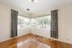 Photo - 1 Tennyson Court, Mulgrave VIC 3170 - Image 8