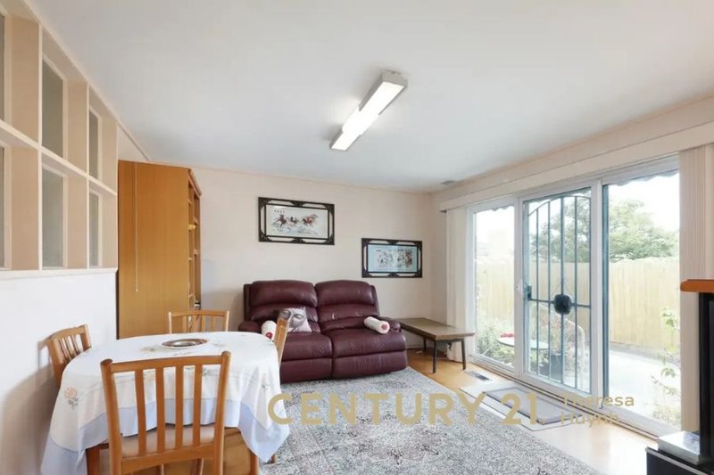 Photo - 1 Tennyson Court, Mulgrave VIC 3170 - Image 9