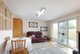 Photo - 1 Tennyson Court, Mulgrave VIC 3170 - Image 9