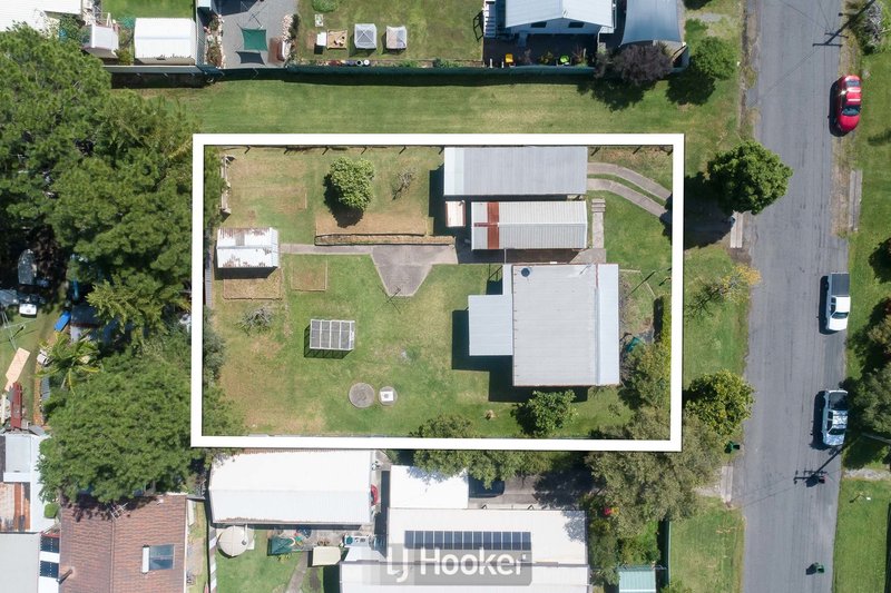 1 Teralba Street, Awaba NSW 2283