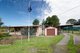 Photo - 1 Teralba Street, Awaba NSW 2283 - Image 2