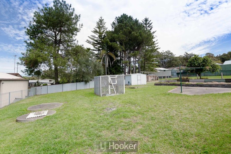 Photo - 1 Teralba Street, Awaba NSW 2283 - Image 3