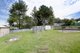 Photo - 1 Teralba Street, Awaba NSW 2283 - Image 3