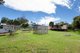 Photo - 1 Teralba Street, Awaba NSW 2283 - Image 4