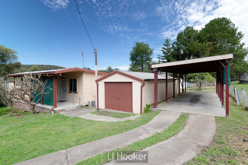 Photo - 1 Teralba Street, Awaba NSW 2283 - Image 5