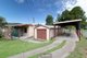 Photo - 1 Teralba Street, Awaba NSW 2283 - Image 5