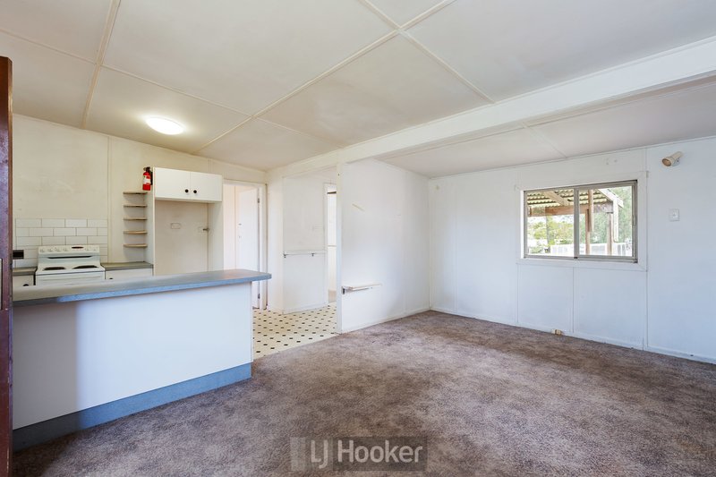 Photo - 1 Teralba Street, Awaba NSW 2283 - Image 7