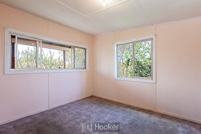 Photo - 1 Teralba Street, Awaba NSW 2283 - Image 9