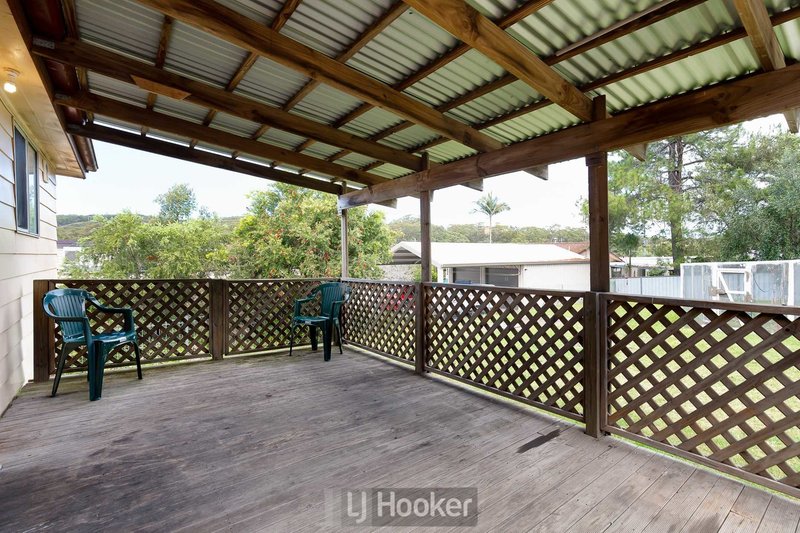 Photo - 1 Teralba Street, Awaba NSW 2283 - Image 10