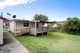 Photo - 1 Teralba Street, Awaba NSW 2283 - Image 11