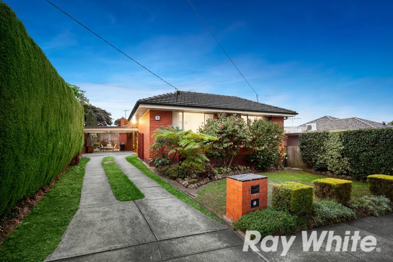 1 Terang Avenue, Burwood East VIC 3151