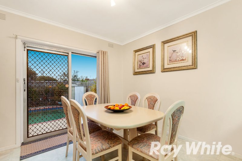 Photo - 1 Terang Avenue, Burwood East VIC 3151 - Image 3