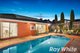 Photo - 1 Terang Avenue, Burwood East VIC 3151 - Image 7