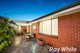 Photo - 1 Terang Avenue, Burwood East VIC 3151 - Image 8