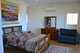 Photo - 1 Tern Court, North Beach SA 5556 - Image 5